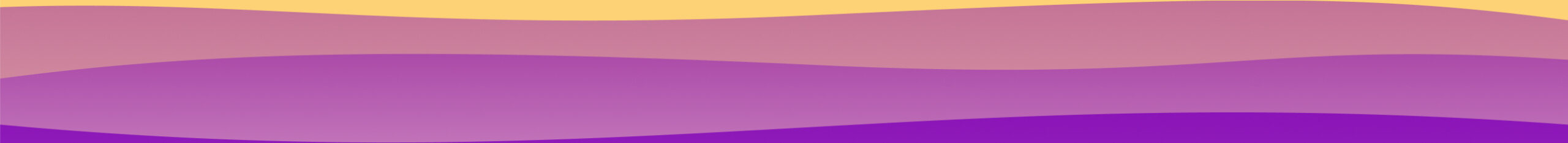 divider 1